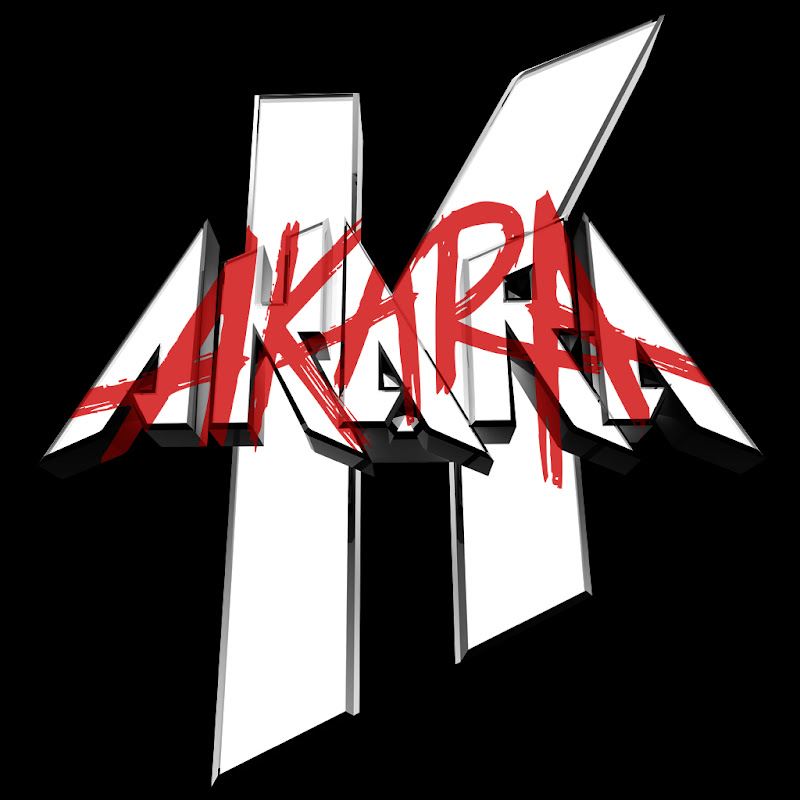 Akara™