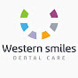 Western Smiles Dental Care logo