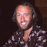 WibAucSUYj4-channel-avatar-Forehead Gibb