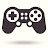@gvasya Avatar