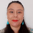 MhuOVu5rs2I-channel-avatar-Noemi Marcialis