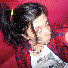 hrDititAvZw-channel-avatar-Marika Colzani