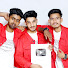 ankb9XvGCh4-channel-avatar-2 IN 1 VINES