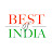 The Best of India