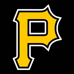 buccos412