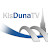 KisDuna TV