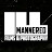 ILL Mannered Films