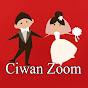 Ciwan Zoom