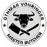 PdqUGch_tzs-channel-avatar-Othmar Vohringer