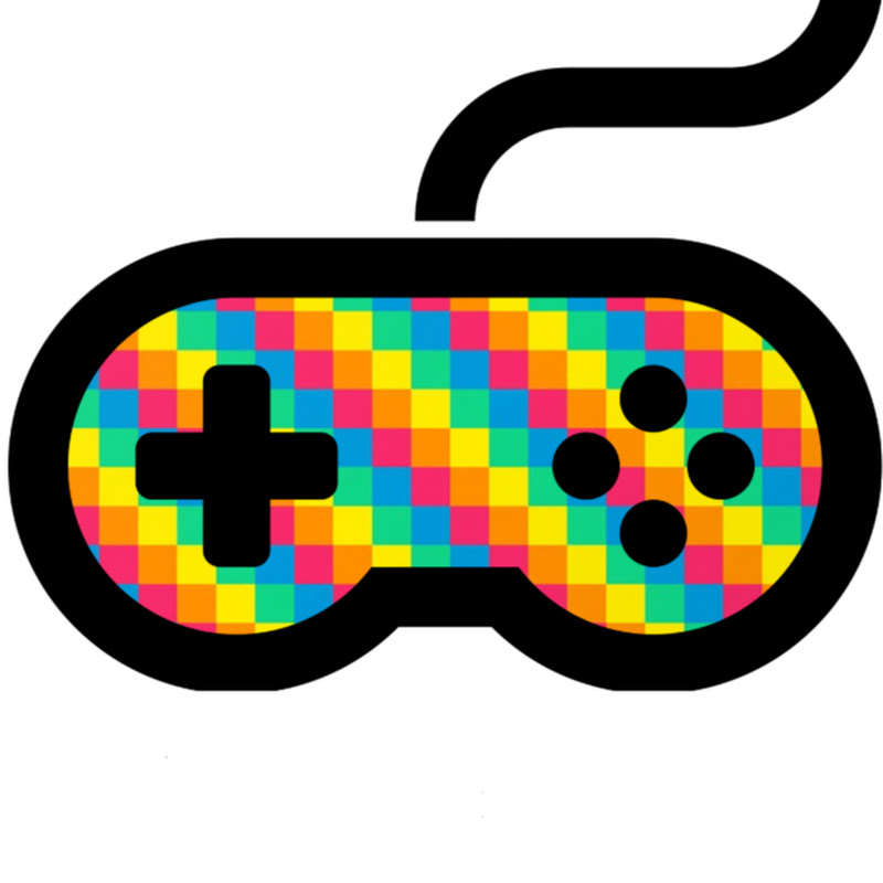 Gays In Gaming