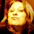 aHR8Xrai0KI-channel-avatar-Letizia Tomasino