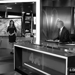 Weather Elevate TV