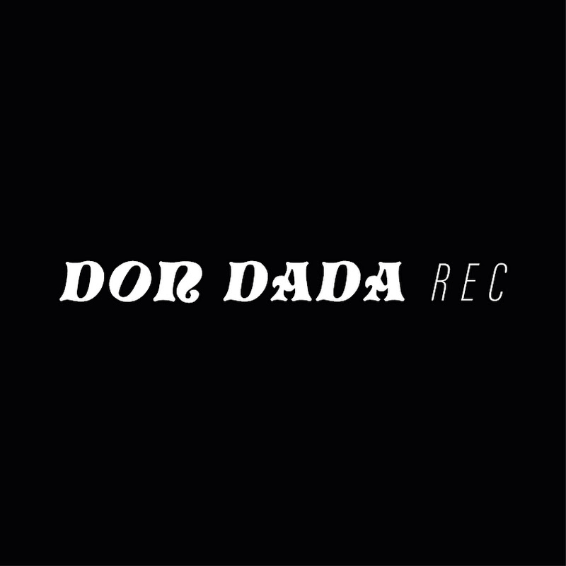 DonDada Télévision