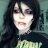 zQakGxk3a4s-channel-avatar-NatashaZagadka