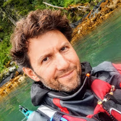 Daniel Safran