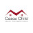 Casas Chile