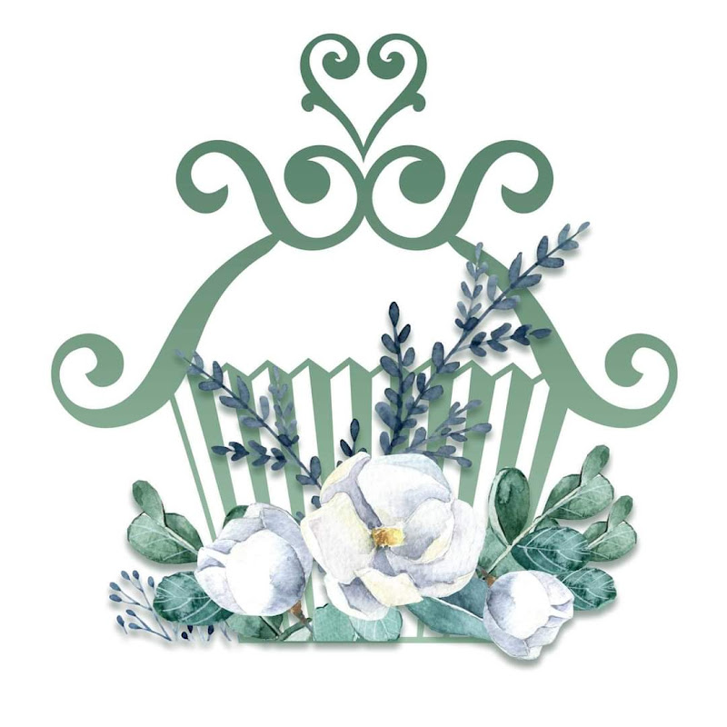 House of Fine Cakes