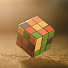 sYSPhrTHP3w-channel-avatar-kubik rubik Retro Man