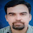 @sureshgaur6261's avatar