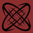@companyoflosers's avatar