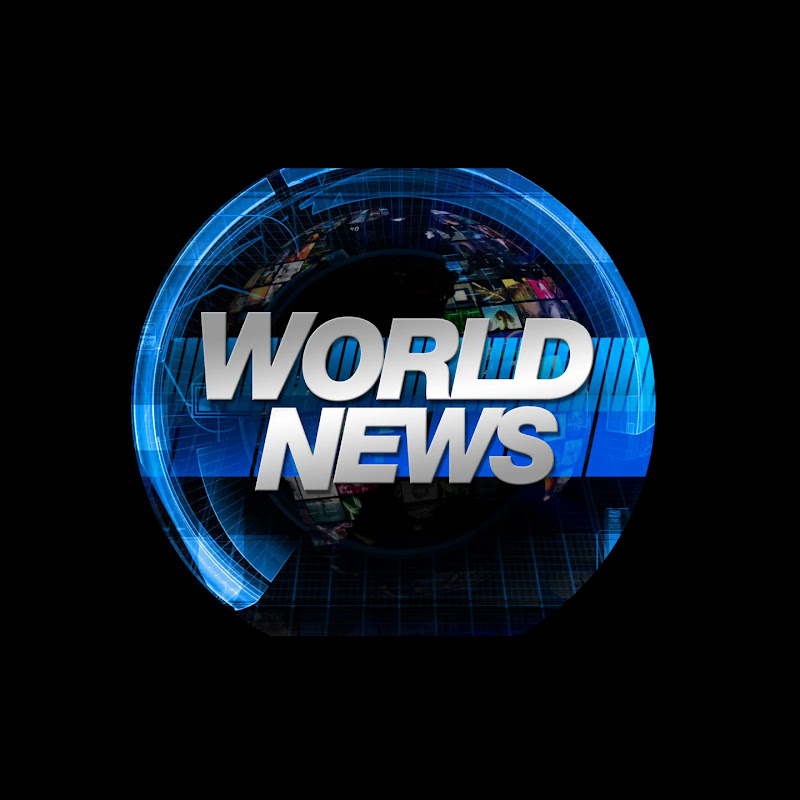 World News - Seu Canal de Noticias no Youtube