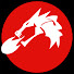 ViKtxxZjj1A-channel-avatar-Liezar