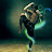 @1234conanx12 Avatar