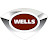 Wells Manufacturing