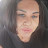 @alisacarrillo-mohamed7048