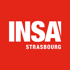 INSA Strasbourg