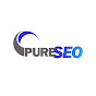 Pure SEO logo