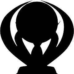 NonstopTrophies