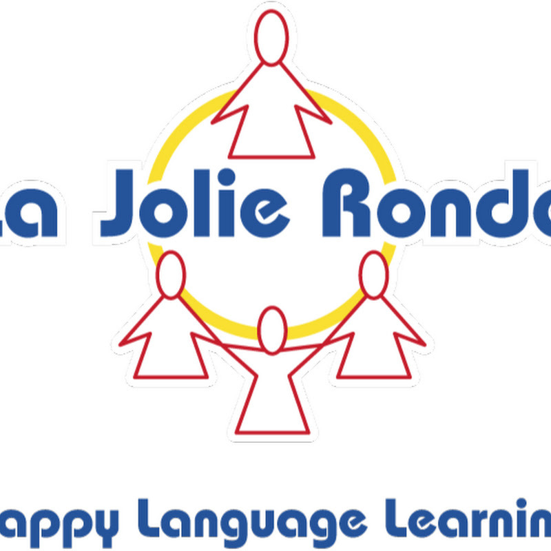 La Jolie Ronde Ltd icon