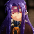 nloB7rdhcRs-channel-avatar-Jenay Cry