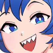 ムーン Ch 。GreatMoonAroma