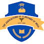 The Associations of Clinicians of India logo