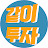 @같이투자-i8g
