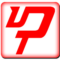 Vuddit profile image