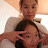 @user-kh8xz8fw9b