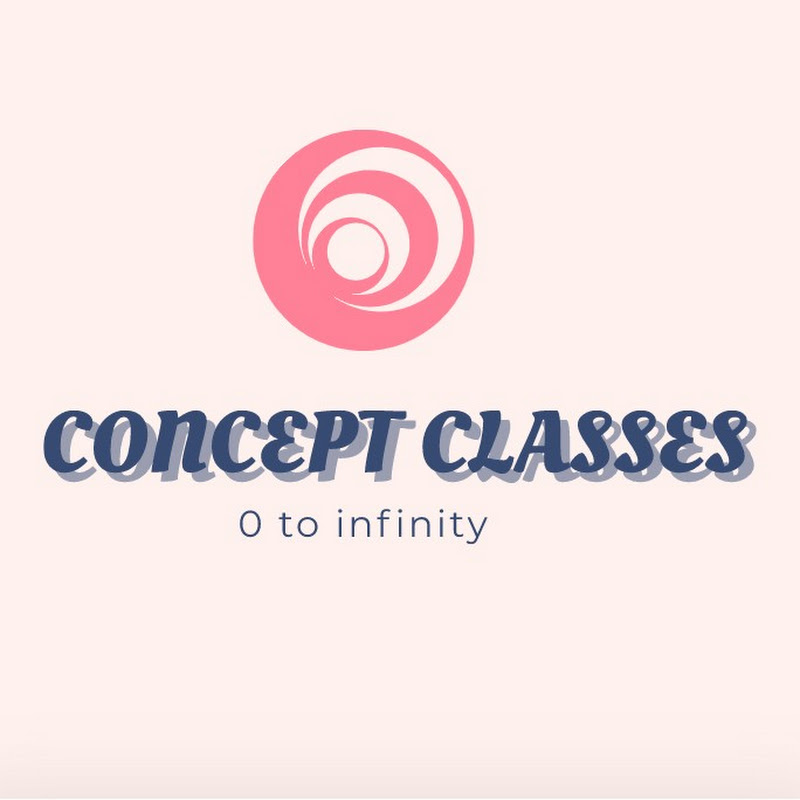 CONCEPT CLASSES icon