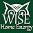 Wise Home Energy