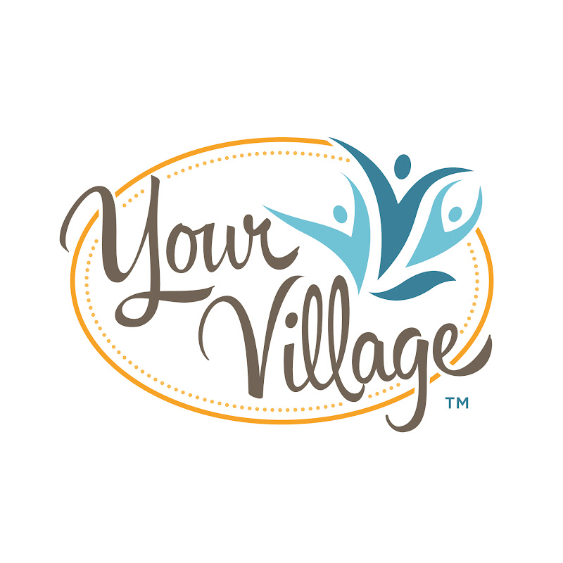 Your Village