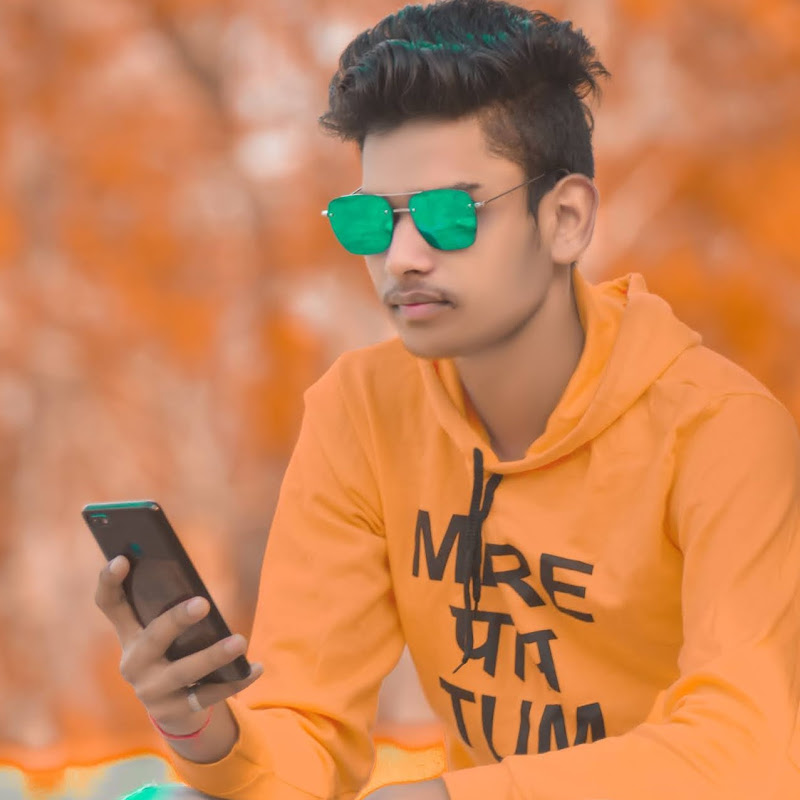 Raja Kumar
