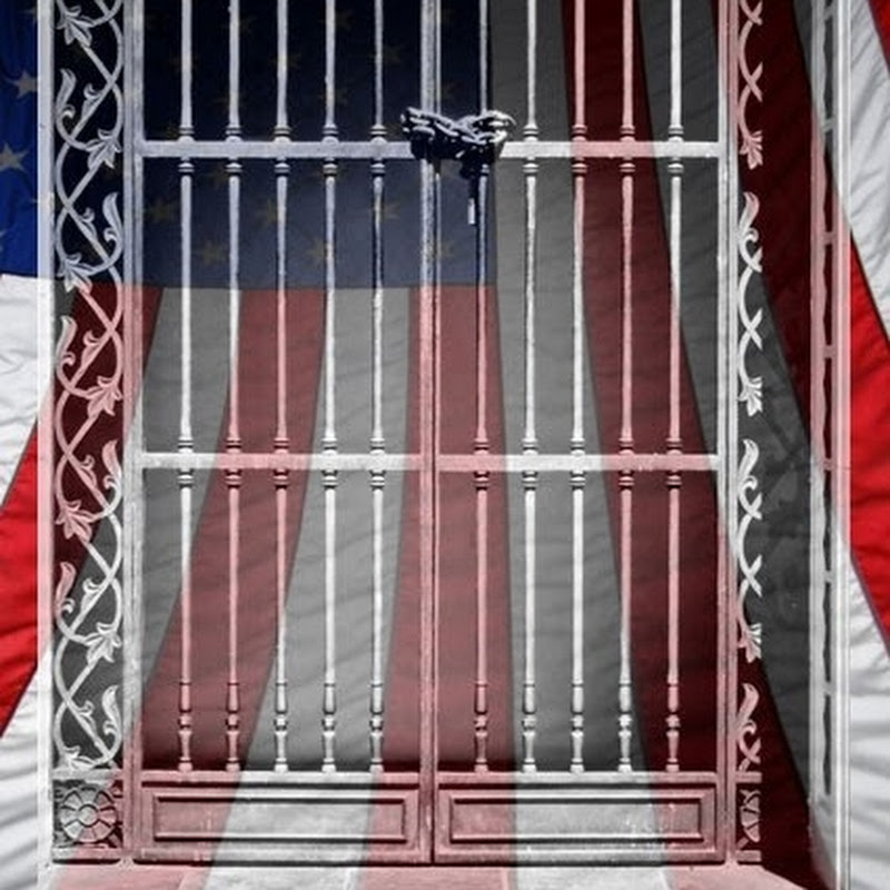 ironcurtainusa icon
