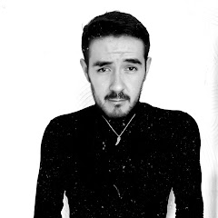Vito Vlogs avatar