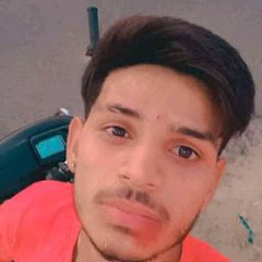 Anish Verma