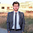 avatar of @alee.809