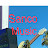 @SancoMusic