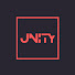 8MfVc4n9fFU-channel-avatar-HourUNITY
