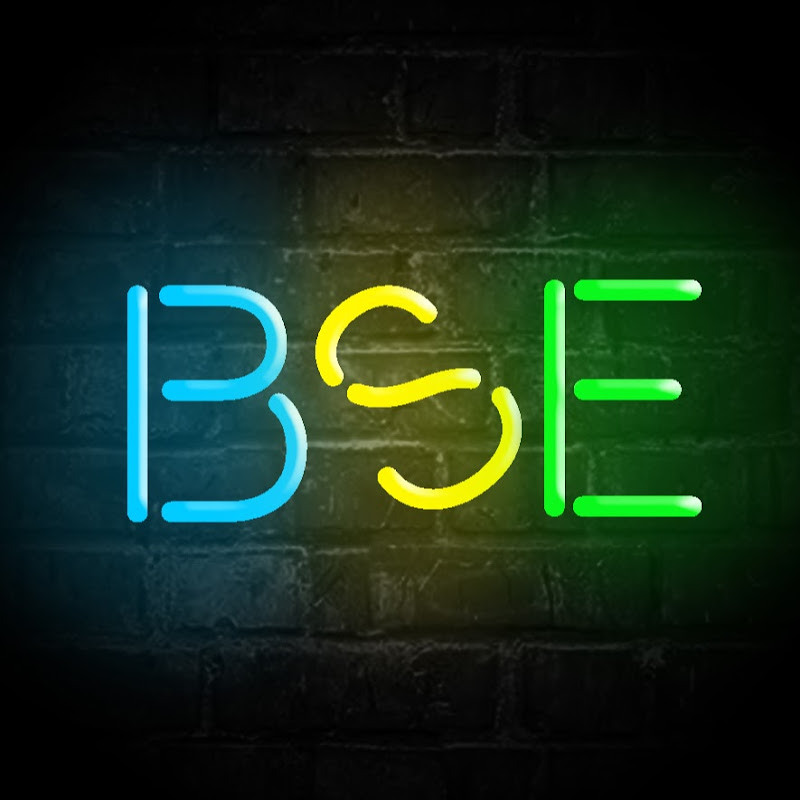 Bottom Shelf Entertainment